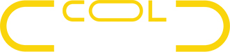 COOLGAME