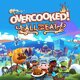 Overcooked! All You Can Eat Прокат и аренда игры 10 дней