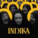 INDIKA Продажа игры