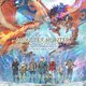 Monster Hunter Stories 3: Twisted Reflection Продажа игры