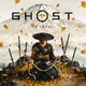 Ghost of Yotei Прокат и аренда П3 активации игры 10 дней
