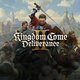 Kingdom Come: Deliverance II Royal Edition Прокат и аренда П3 активации 10 дней