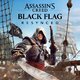 Assassin's Creed Black Flag Resynced Прокат П3 активации игры 7 дней