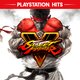 Street Fighter V Прокат и аренда игры 10 дней