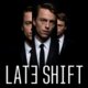 Late Shift Прокат и аренда игры 10 дней