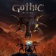 Gothic 1 Remake Продажа игры