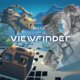 Viewfinder Продажа игры