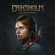 Eriksholm: The Stolen Dream Прокат и аренда игры 10 дней