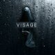 Visage Прокат игры 10 дней