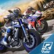 RIDE Прокат и аренда игры 10 дней