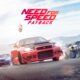 Need for Speed Payback Прокат и аренда игры 10 дней