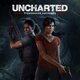 Uncharted: Утраченное наследие Продажа игры