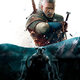The Elder Scrolls V: Skyrim и Ведьмак 3: Дикая охота Прокат и аренда игры 10 дней