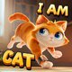 I Am Cat Прокат и аренда П3 активации игры 10 дней