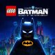 LEGO Бэтмен (Lego Batman): Наследие Темного рыцаря Прокат и аренда игры 10 дней