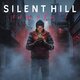 SILENT HILL: Townfall Продажа игры