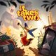 It Takes Two Прокат и аренда игры 10 дней