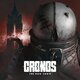 Cronos: The New Dawn Прокат и аренда игры 7 дней