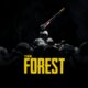 The Forest Прокат и аренда игры 10 дней