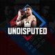 Undisputed Прокат и аренда игры 10 дней
