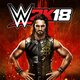 WWE 2K18 Прокат игры 10 дней