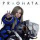 PRAGMATA Прокат и аренда П3 активации 10 дней