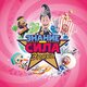 Знание – сила: Эпохи Прокат и аренда игры 7 дней