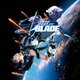 Stellar Blade Прокат и аренда игры 10 дней