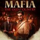 Mafia: The Old Country Продажа игры