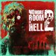 No More Room in Hell 2 Продажа игры