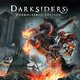 Darksiders Warmastered Edition Прокат и аренда П3 активации игры 10 дней