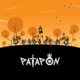 Patapon Remastered Прокат и аренда игры 10 дней