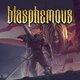 Blasphemous Прокат игры 7 дней