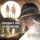 Хроники Последних Дней Прокат и аренда игры 10 дней