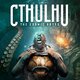 Cthulhu: The Cosmic Abyss Прокат и аренда П3 активации