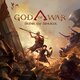 God of War Sons of Sparta Прокат и аренда игры 10 дней