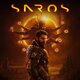 SAROS Прокат и аренда П3 активации игры 10 дней