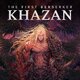 The First Berserker: Khazan Прокат и аренда игры 10 дней