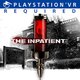The Inpatient Прокат игры 10 дней