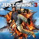 Just Cause 3 Прокат игры 10 дней