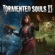 Tormented Souls 2 Прокат и аренда игры 10 дней