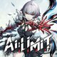 AI LIMIT Прокат и аренда игры 10 дней