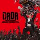 Dead Rising Deluxe Remaster Прокат и аренда игры 10 дней
