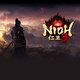 Nioh 3 Продажа игры