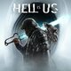 Hell is Us Прокат и аренда игры 10 дней