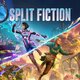 Split Fiction Прокат и аренда П3 активации 10 дней