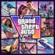 Grand Theft Auto VI (GTA 6) Продажа игры (Оффлайн версия п1)