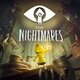 Little Nightmares Прокат и аренда игры 10 дней