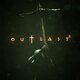 Outlast 2 Прокат и аренда игры 10 дней