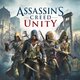 Assassins Creed Единство (Unity) Прокат игры 10 дней